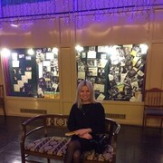 ���������� ������ ��������, ���� ������� ����, 52 ����, ������������ ��� ������, ����� � ���������, c�������� ���������