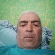  ,   , 52 ,   ,   