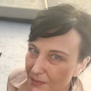  ,   , 52 ,     , c 