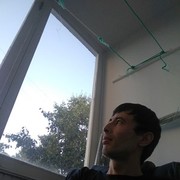  -,   , 34 ,   ,   , c 