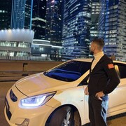 ���������� ����������, ���� ������� Lacin, 27 ���, ������������ ��� ������, ����� � ���������