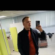 ���������� ������, ���� ������� ������, 29 ���, ������������ ��� ������, ����� � ���������