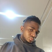 ���������� ���������, ���� ������� ������, 28 ���, ������������ ��� ������, c�������� ���������, ���������