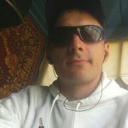  ,   , 36 ,   ,   , c , 
