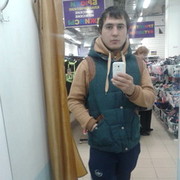  -,   , 34 ,   ,   , c 