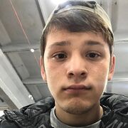  ,   , 24 ,   