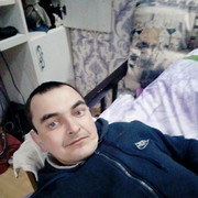  ,   Denis, 40 ,   ,   , c 