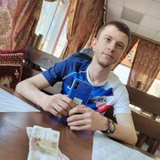 ���������� ��������, ���� ����� ����, 25 ���, ������������ ��� c�������� ���������