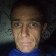  -,   , 37 ,   ,   
