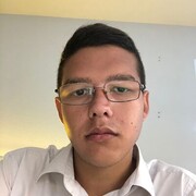 ���������� ������, ���� ����� ������, 22 ����, ������������ ��� c�������� ���������