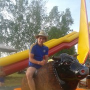  ,  Dimka, 38