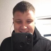  ,   , 34 ,  