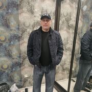 ���������� �����-���������, ���� ������� �������, 49 ���, ������������ ��� ������, ����� � ���������, c�������� ���������