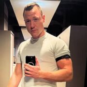  ,  , 39