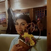 ���������� �����������-��-�����, ���� ������� �������, 53 ����, ������������ ��� ����� � ���������, c�������� ���������