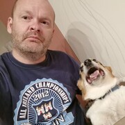 ���������� �����������, ���� ������� �����, 45 ���, ������������ ��� ������, ����� � ���������, ���������