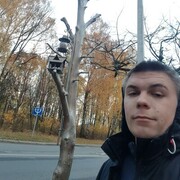  ,   , 25 ,   ,   , c , 