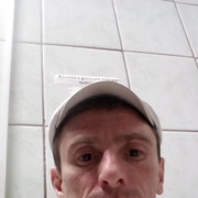  ,   Oleg, 45 ,   ,   , c 