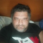 ���������� Oderzo, ������� Andrew, 45