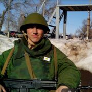 ���������� ���, ���� ������� Brabik, 33 ����, ������������ ��� ������, ����� � ���������