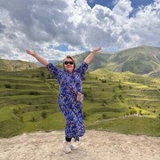 ���������� �����, ���� ������� ���������, 50 ���, ������������ ��� ����� � ���������, c�������� ���������