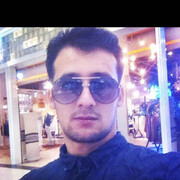  ,   Olker, 34 ,   ,   