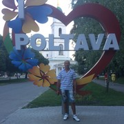  ,   , 43 ,     , c 