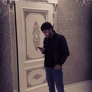  ,   , 32 ,   ,   , c , 