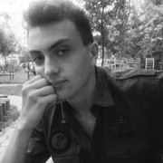  ,   Yaroslav, 33 ,     , c 