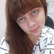  ,   , 33 ,     , c 
