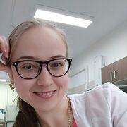 ���������� �����������, ���� ������� ����, 31 ���, ������������ ��� ����� � ���������, c�������� ���������, ���������