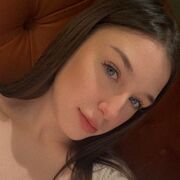  ,  , 23