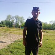 ���������� ����������, ���� ������� ����, 31 ���, ������������ ��� ������, ����� � ���������, c�������� ���������