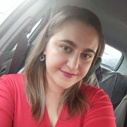  ,  , 30