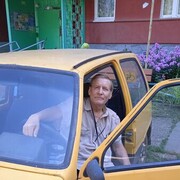   ,   , 68 ,   ,   