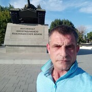  ,   , 43 ,   ,   , c , 