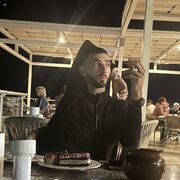  ,   Erik, 26 ,   ,   