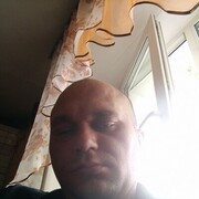 ���������� ������, ���� ������� Vladimir, 33 ����, ������������ ��� ������, ����� � ���������