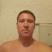 ���������� ������������, ���� ������� �����, 42 ����, ������������ ��� ������, ����� � ���������