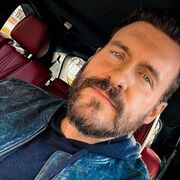 ���������� ������, ���� ������� ����� ������, 58 ���, ������������ ��� ������, ����� � ���������