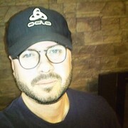  ,   , 49 ,   ,   , c , 