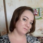  ,   , 40 ,     , c 