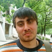 ���������� ������, ���� ������� Lekka, 42 ����, ������������ ��� ������, ����� � ���������, c�������� ���������, ���������