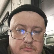 ���������� ������, ���� ������� Andrew, 44 ����, ������������ ��� ������, ����� � ���������, c�������� ���������