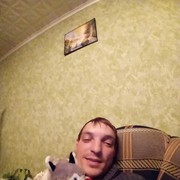  ,   , 38 ,   