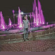 ���������� ������, ���� ������� ����, 29 ���, ������������ ��� ������, ����� � ���������