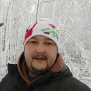 ���������� ������, ���� ������� ������, 41 ���, ������������ ��� ������, ����� � ���������, c�������� ���������