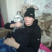 ���������� ������������, ���� ������� ������, 35 ���, ������������ ��� c�������� ���������