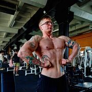 ���������� ������, ���� ������� ����, 32 ����, ������������ ��� ������, ����� � ���������