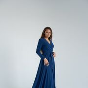 ���������� Koeln, ���� ������� ����, 30 ���, ������������ ��� ������, ����� � ���������